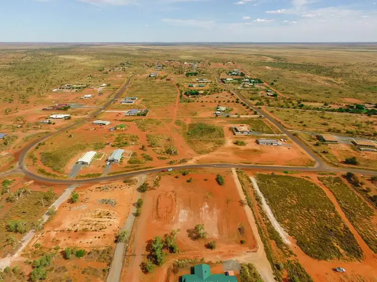 Fourth view of Homely land listing, 15 Greenfield Street, Boodarie WA 6722