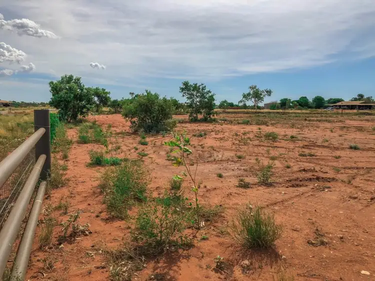 Fifth view of Homely land listing, 15 Greenfield Street, Boodarie WA 6722