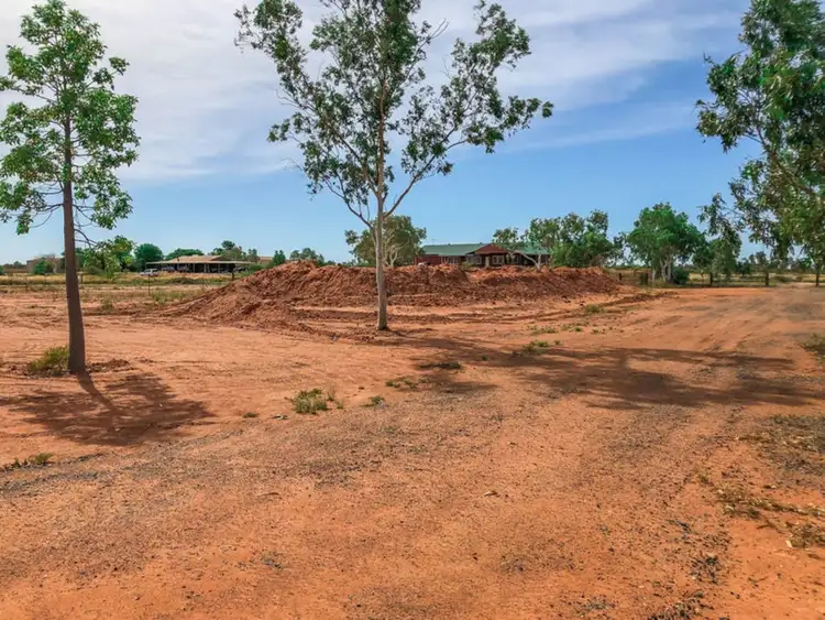 Sixth view of Homely land listing, 15 Greenfield Street, Boodarie WA 6722