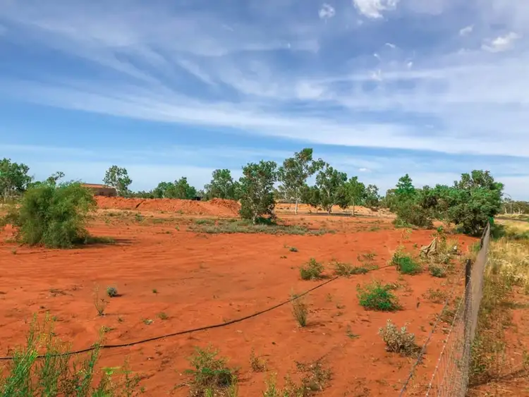 Seventh view of Homely land listing, 15 Greenfield Street, Boodarie WA 6722