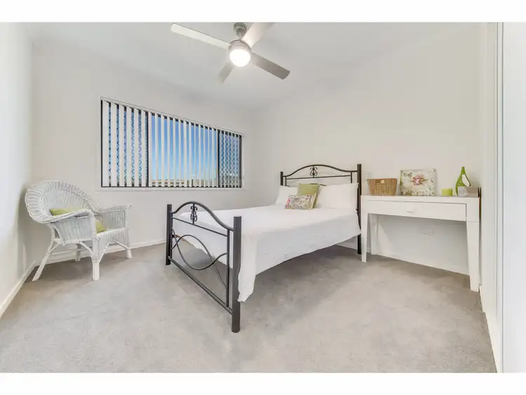 Seventh view of Homely house listing, 12 Nautilus Street, Taroomball QLD 4703