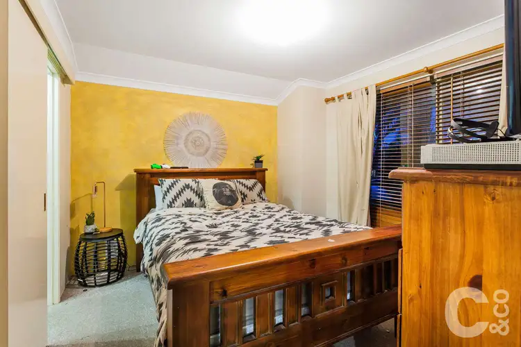 Second view of Homely house listing, 23 McNairn Cross, Leda WA 6170