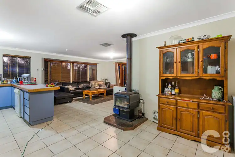 Fifth view of Homely house listing, 23 McNairn Cross, Leda WA 6170