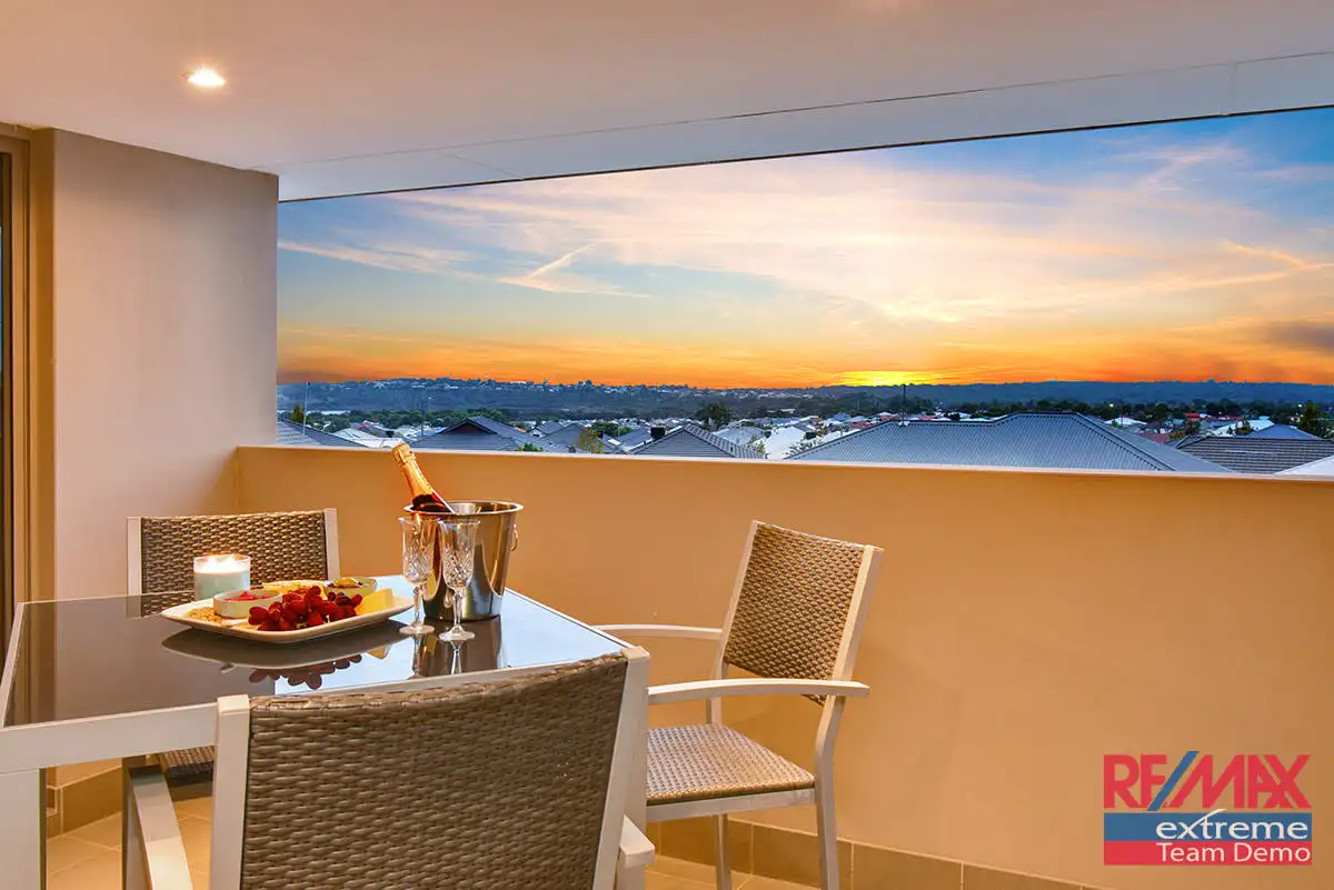 Main view of Homely house listing, 21 Nobel View, Tapping WA 6065