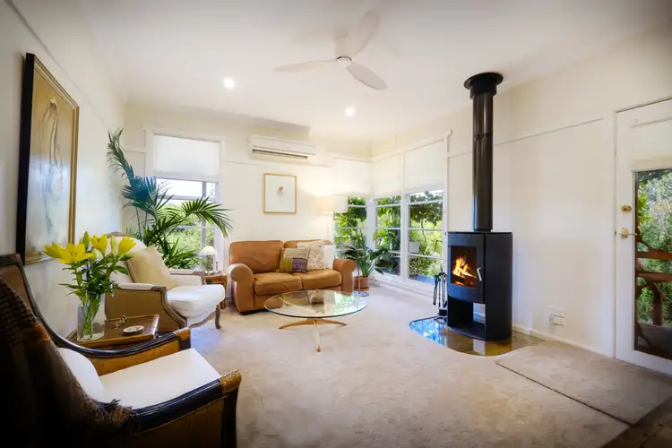 Third view of Homely house listing, 12 Albion Lane, Allans Flat VIC 3691