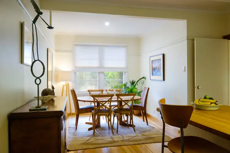 Fifth view of Homely house listing, 12 Albion Lane, Allans Flat VIC 3691
