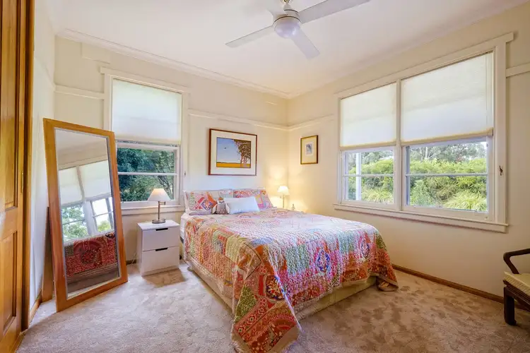 Sixth view of Homely house listing, 12 Albion Lane, Allans Flat VIC 3691