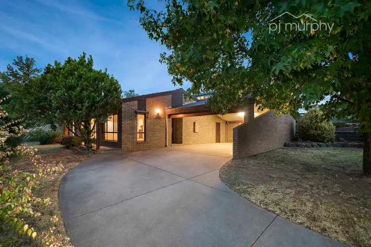 2 Royce Court, Wodonga VIC 3690