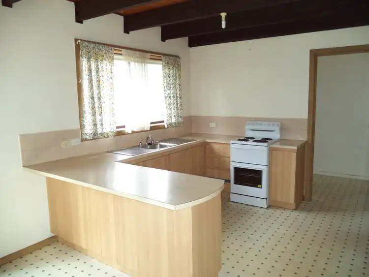 Second view of Homely house listing, 39 Helen Street, Cowes VIC 3922