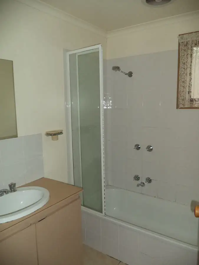 Third view of Homely house listing, 39 Helen Street, Cowes VIC 3922