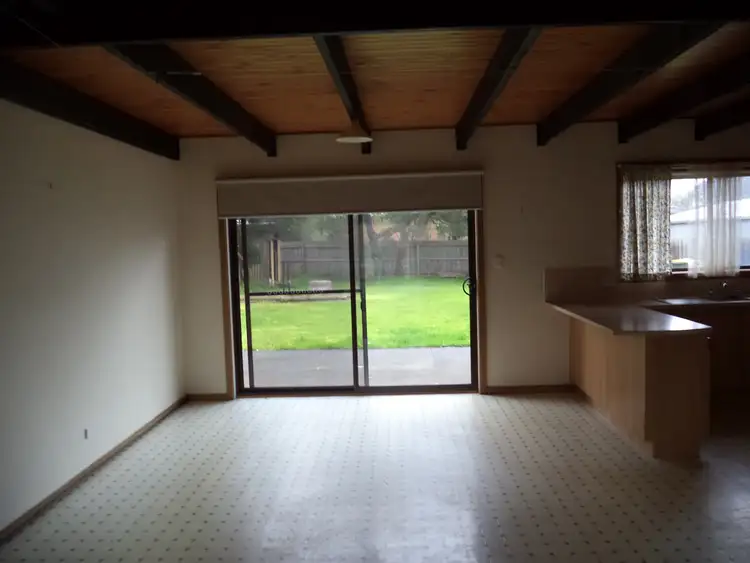 Fifth view of Homely house listing, 39 Helen Street, Cowes VIC 3922