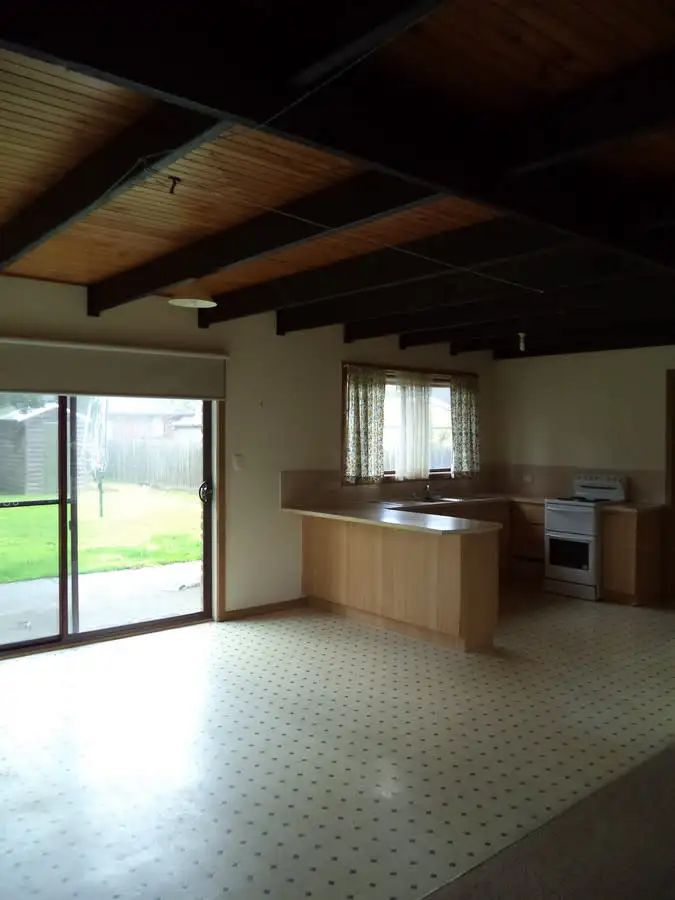 Sixth view of Homely house listing, 39 Helen Street, Cowes VIC 3922