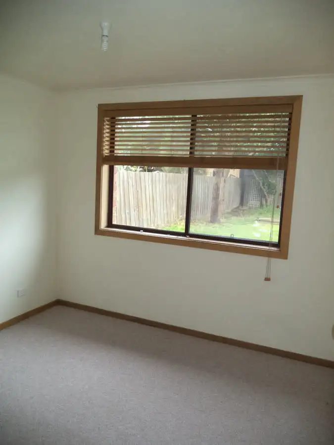Seventh view of Homely house listing, 39 Helen Street, Cowes VIC 3922