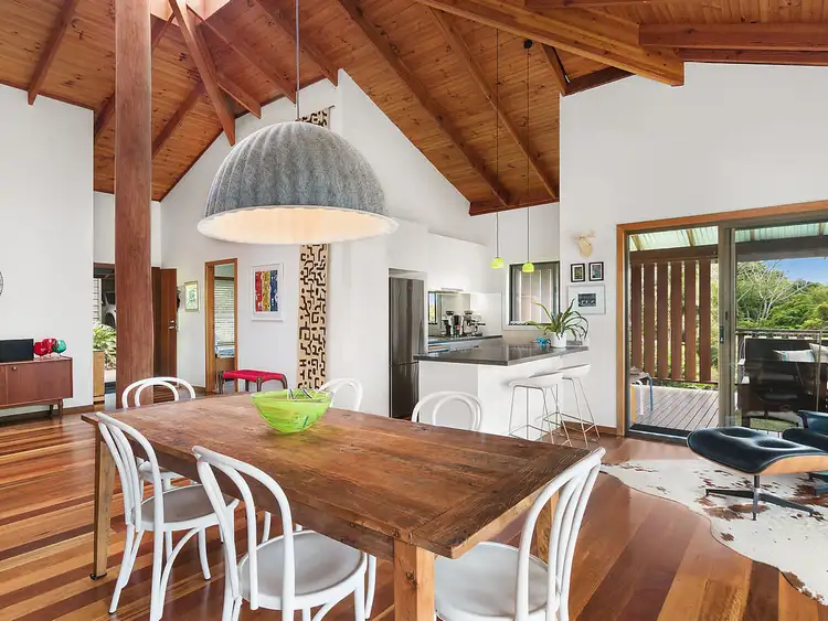 Main view of Homely house listing, 28 Fig Tree Hill Drive, Lennox Head NSW 2478