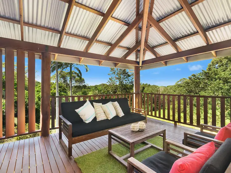 Third view of Homely house listing, 28 Fig Tree Hill Drive, Lennox Head NSW 2478