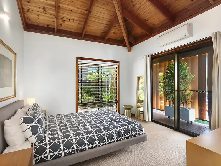Sixth view of Homely house listing, 28 Fig Tree Hill Drive, Lennox Head NSW 2478