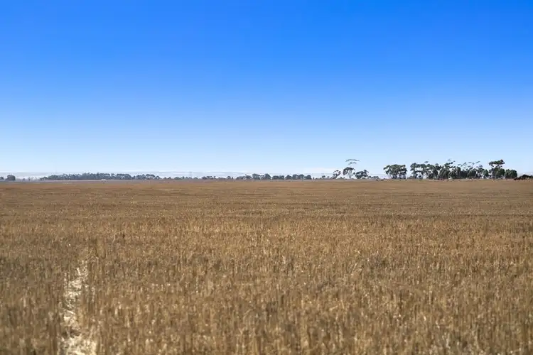 Fifth view of Homely rural property listing, Colac-Ballarat Road, Cressy VIC 3322