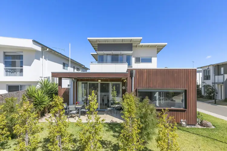 13 Bayview Terrace, Torquay VIC 3228