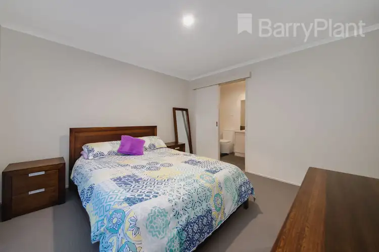 Fourth view of Homely house listing, 3 Harness Place, Pakenham VIC 3810