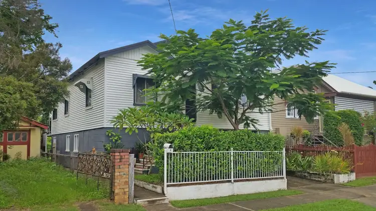 8 River Street, Murwillumbah NSW 2484