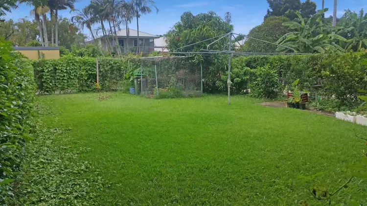 Second view of Homely house listing, 8 River Street, Murwillumbah NSW 2484