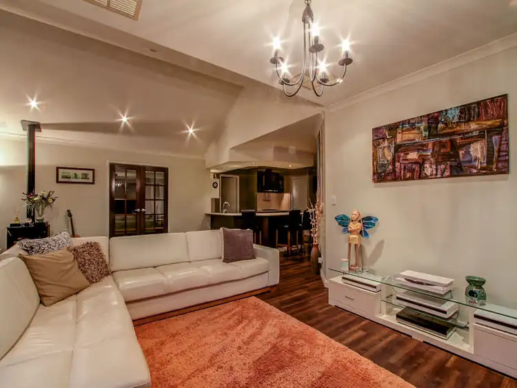 Seventh view of Homely house listing, 1 Writtle Street, Butler WA 6036