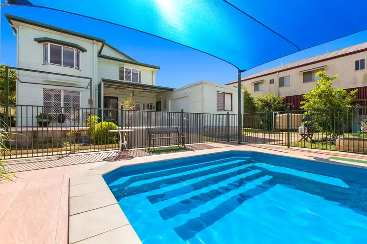 18-20 Riverview Street, Murwillumbah NSW 2484