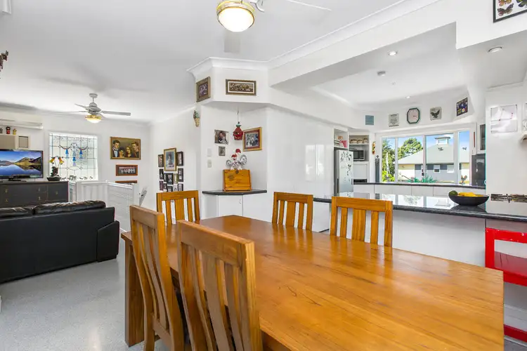 Third view of Homely house listing, 18-20 Riverview Street, Murwillumbah NSW 2484