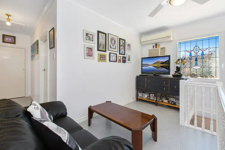 Fourth view of Homely house listing, 18-20 Riverview Street, Murwillumbah NSW 2484