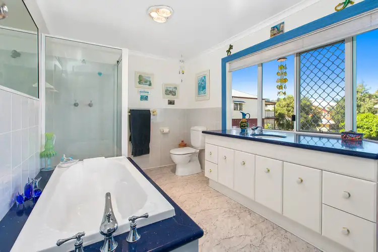 Fifth view of Homely house listing, 18-20 Riverview Street, Murwillumbah NSW 2484