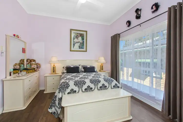 Sixth view of Homely house listing, 18-20 Riverview Street, Murwillumbah NSW 2484
