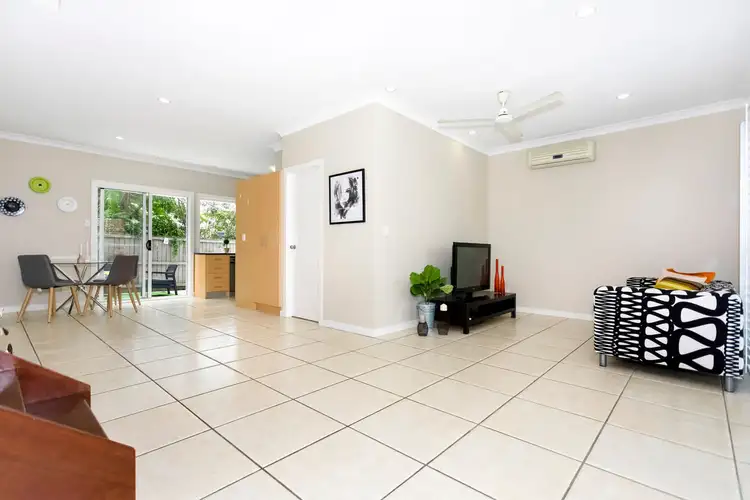 Fourth view of Homely house listing, 100 Dudley St East, Annerley QLD 4103