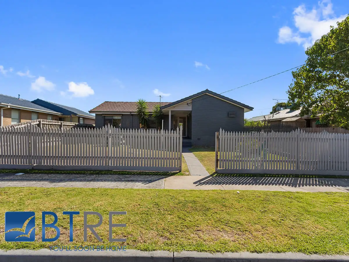 Main view of Homely house listing, 6 Otway Court, Hastings VIC 3915