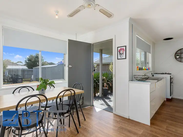 Third view of Homely house listing, 6 Otway Court, Hastings VIC 3915