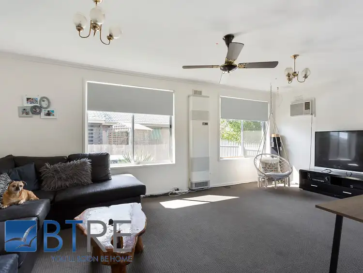 Sixth view of Homely house listing, 6 Otway Court, Hastings VIC 3915