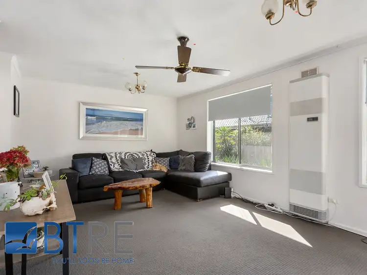 Seventh view of Homely house listing, 6 Otway Court, Hastings VIC 3915