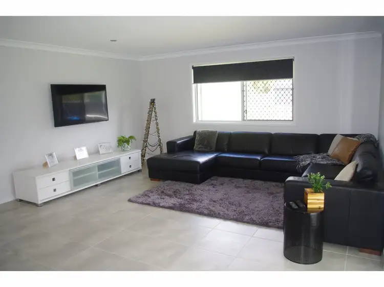 Fifth view of Homely house listing, 43 Placid Drive, Placid Hills QLD 4343