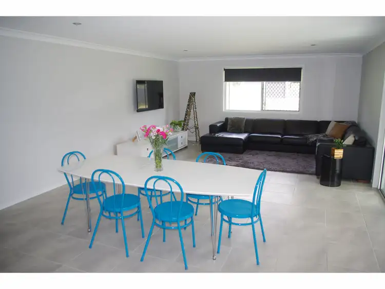 Sixth view of Homely house listing, 43 Placid Drive, Placid Hills QLD 4343