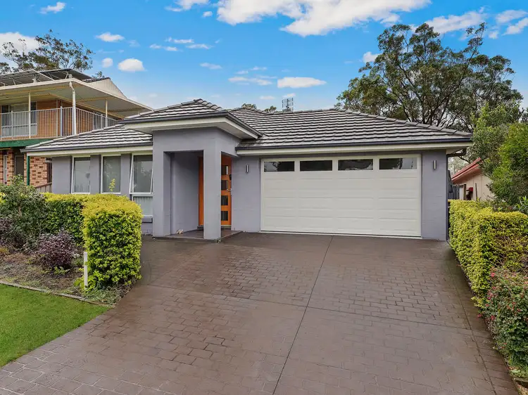 15 Tingira Street, Charmhaven NSW 2263