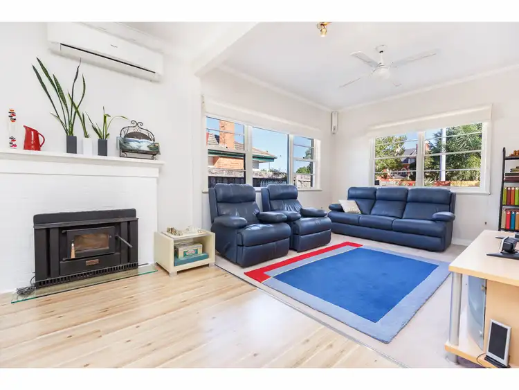 Third view of Homely house listing, 71 Raglan Street, Sale VIC 3850
