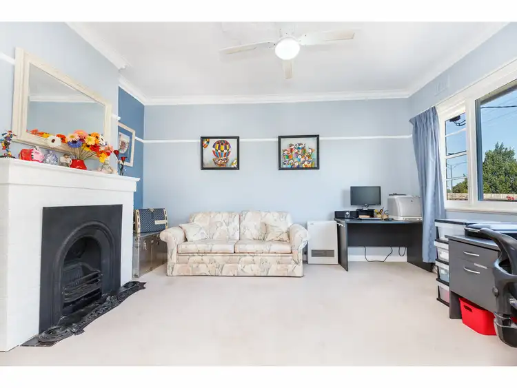 Fourth view of Homely house listing, 71 Raglan Street, Sale VIC 3850