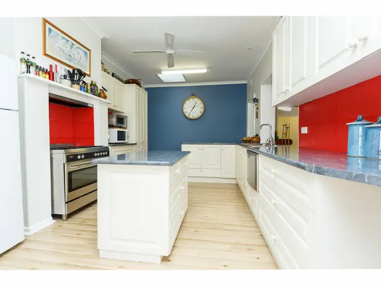 Sixth view of Homely house listing, 71 Raglan Street, Sale VIC 3850