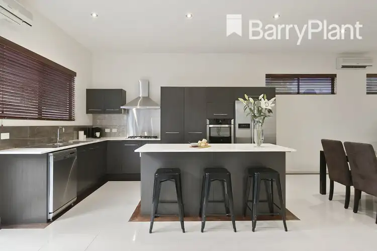 130 Jetty Road, Rosebud VIC 3939