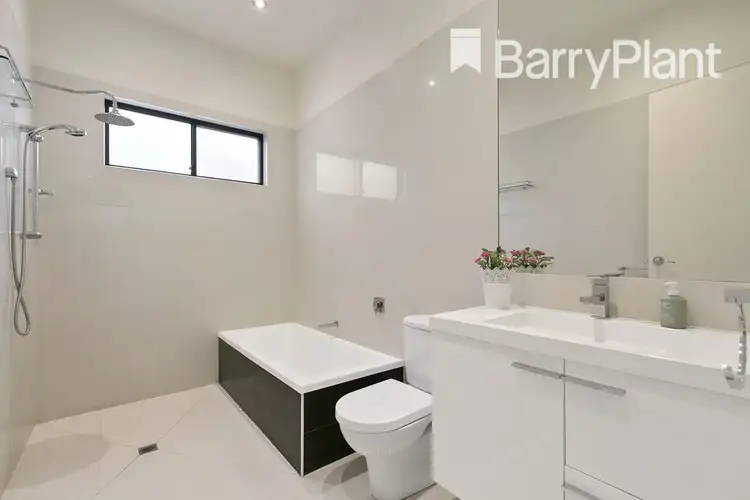 Seventh view of Homely house listing, 130 Jetty Road, Rosebud VIC 3939