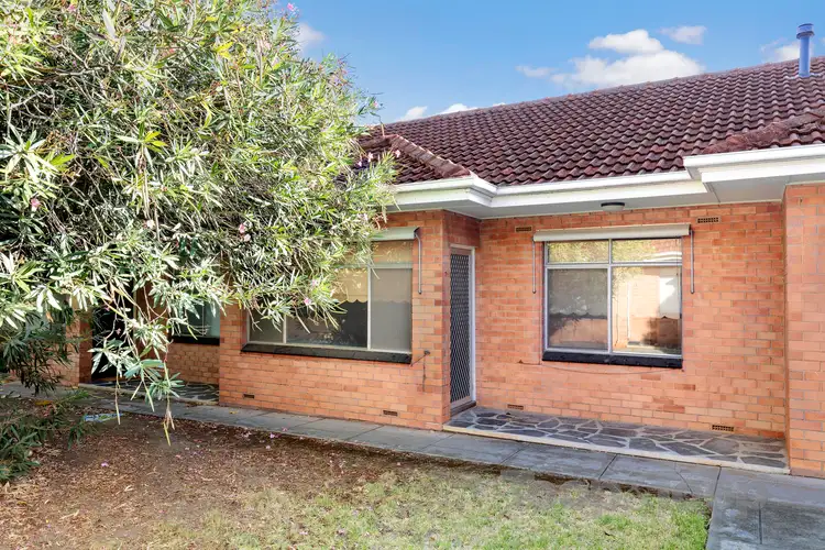 7/128 Sixth Avenue, Joslin SA 5070