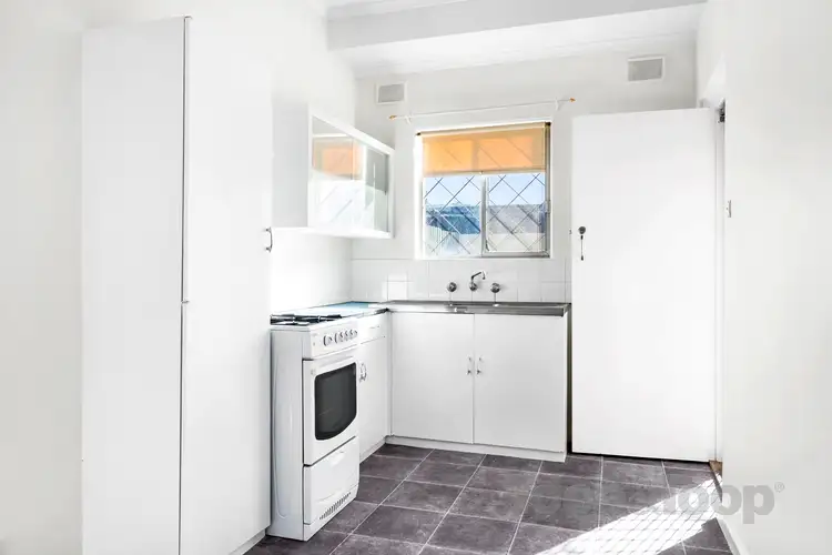 Third view of Homely unit listing, 7/128 Sixth Avenue, Joslin SA 5070