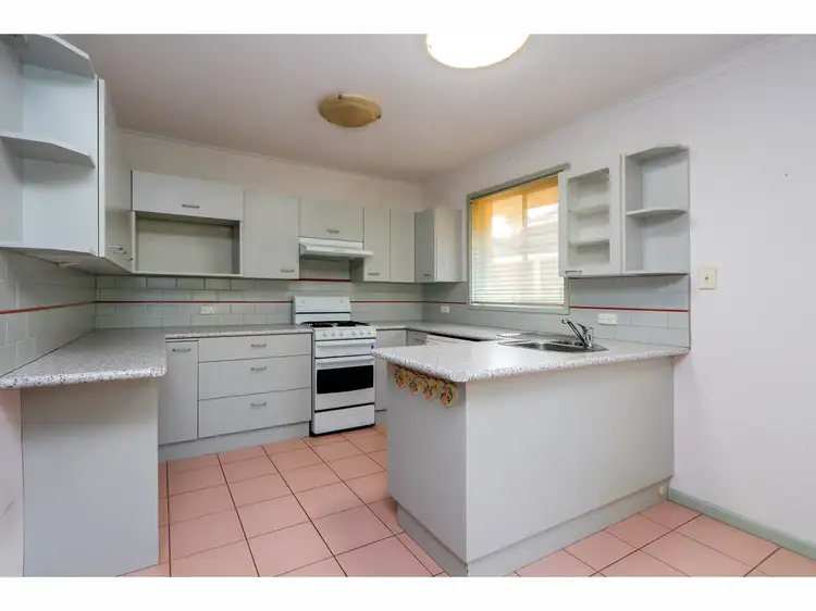 Third view of Homely house listing, 17 Stead Street, Sale VIC 3850