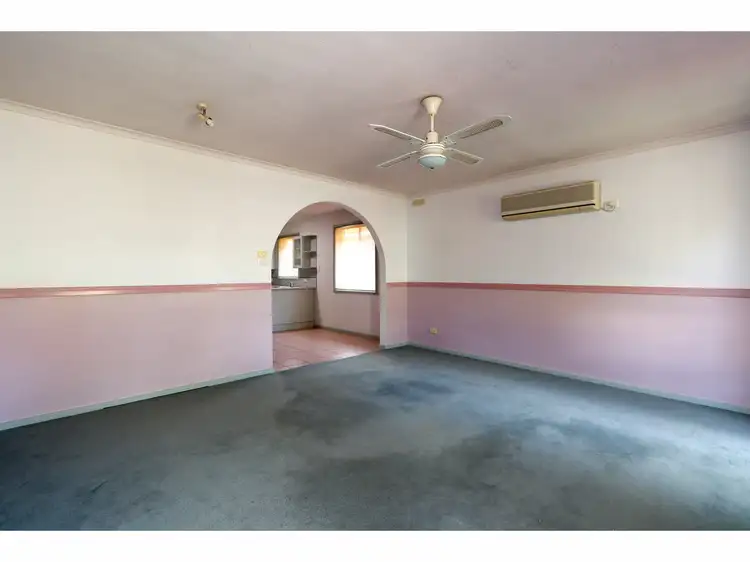 Fourth view of Homely house listing, 17 Stead Street, Sale VIC 3850