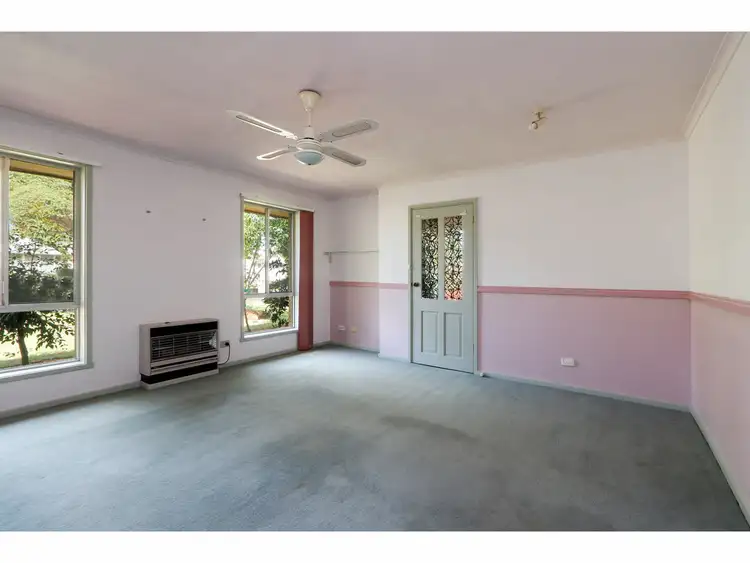Fifth view of Homely house listing, 17 Stead Street, Sale VIC 3850