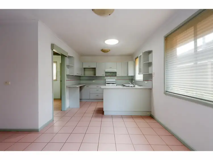 Sixth view of Homely house listing, 17 Stead Street, Sale VIC 3850